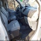 1FBZX2ZM9GKB29121 2016 Ford Transit-350 Xl auction photo thumbnail 5