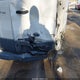 1FBZX2ZM9GKB29121 2016 Ford Transit-350 Xl auction photo thumbnail 6