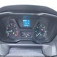 1FBZX2ZM9GKB29121 2016 Ford Transit-350 Xl auction photo thumbnail 7