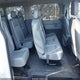 1FBZX2ZM9GKB29121 2016 Ford Transit-350 Xl auction photo thumbnail 8