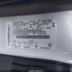 1FBZX2ZM9GKB29121 2016 Ford Transit-350 Xl auction photo thumbnail 9
