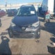 2T3DFREV6JW800033 2018 Toyota Rav4 Limited auction photo thumbnail 12