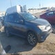 2T3DFREV6JW800033 2018 Toyota Rav4 Limited auction photo thumbnail 13