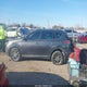 2T3DFREV6JW800033 2018 Toyota Rav4 Limited auction photo thumbnail 14