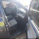 2T3DFREV6JW800033 2018 Toyota Rav4 Limited auction photo thumbnail 5