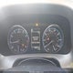 2T3DFREV6JW800033 2018 Toyota Rav4 Limited auction photo thumbnail 7