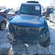 1FMEE5BP0NLA74180 2022 Ford Bronco Big Bend auction photo thumbnail 12