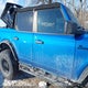 1FMEE5BP0NLA74180 2022 Ford Bronco Big Bend auction photo thumbnail 13