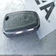 1FMEE5BP0NLA74180 2022 Ford Bronco Big Bend auction photo thumbnail 11