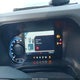 1FMEE5BP0NLA74180 2022 Ford Bronco Big Bend auction photo thumbnail 7