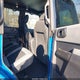 1FMEE5BP0NLA74180 2022 Ford Bronco Big Bend auction photo thumbnail 8
