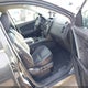 JM3TB2CA6E0430248 2014 Mazda Cx-9 Touring auction photo thumbnail 5