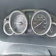JM3TB2CA6E0430248 2014 Mazda Cx-9 Touring auction photo thumbnail 7