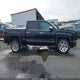 3GTU2WECXFG169481 2015 GMC Sierra 1500 Denali auction photo thumbnail 13
