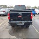 3GTU2WECXFG169481 2015 GMC Sierra 1500 Denali auction photo thumbnail 16