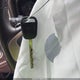 3GTU2WECXFG169481 2015 GMC Sierra 1500 Denali auction photo thumbnail 11