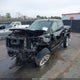 3GTU2WECXFG169481 2015 GMC Sierra 1500 Denali auction photo thumbnail 2