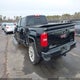 3GTU2WECXFG169481 2015 GMC Sierra 1500 Denali auction photo thumbnail 3