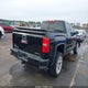 3GTU2WECXFG169481 2015 GMC Sierra 1500 Denali auction photo thumbnail 4