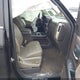 3GTU2WECXFG169481 2015 GMC Sierra 1500 Denali auction photo thumbnail 5