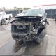 3GTU2WECXFG169481 2015 GMC Sierra 1500 Denali auction photo thumbnail 6
