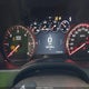 3GTU2WECXFG169481 2015 GMC Sierra 1500 Denali auction photo thumbnail 7