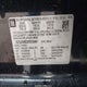3GTU2WECXFG169481 2015 GMC Sierra 1500 Denali auction photo thumbnail 9