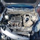 KNDPMCAC4H7296026 2017 Kia Sportage Lx auction photo thumbnail 10