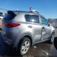 KNDPMCAC4H7296026 2017 Kia Sportage Lx auction photo thumbnail 13