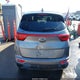 KNDPMCAC4H7296026 2017 Kia Sportage Lx auction photo thumbnail 16