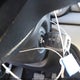 KNDPMCAC4H7296026 2017 Kia Sportage Lx auction photo thumbnail 11