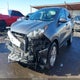 KNDPMCAC4H7296026 2017 Kia Sportage Lx auction photo thumbnail 2