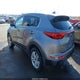 KNDPMCAC4H7296026 2017 Kia Sportage Lx auction photo thumbnail 3