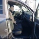 KNDPMCAC4H7296026 2017 Kia Sportage Lx auction photo thumbnail 5
