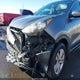 KNDPMCAC4H7296026 2017 Kia Sportage Lx auction photo thumbnail 6