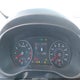 KNDPMCAC4H7296026 2017 Kia Sportage Lx auction photo thumbnail 7
