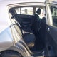 KNDPMCAC4H7296026 2017 Kia Sportage Lx auction photo thumbnail 8