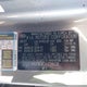 KNDPMCAC4H7296026 2017 Kia Sportage Lx auction photo thumbnail 9