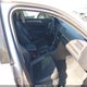 1VWBT7A32GC009709 2016 Volkswagen Passat 1.8T Se auction photo thumbnail 5