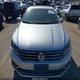 1VWBT7A32GC009709 2016 Volkswagen Passat 1.8T Se auction photo thumbnail 6