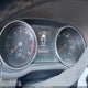 1VWBT7A32GC009709 2016 Volkswagen Passat 1.8T Se auction photo thumbnail 7