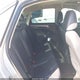 1VWBT7A32GC009709 2016 Volkswagen Passat 1.8T Se auction photo thumbnail 8