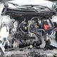 1N4BL4CW6PN328579 2023 Nissan Altima Sr Intelligent Awd auction photo thumbnail 10