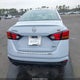 1N4BL4CW6PN328579 2023 Nissan Altima Sr Intelligent Awd auction photo thumbnail 17