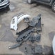 1N4BL4CW6PN328579 2023 Nissan Altima Sr Intelligent Awd auction photo thumbnail 12