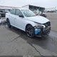 1N4BL4CW6PN328579 2023 Nissan Altima Sr Intelligent Awd auction photo thumbnail 1