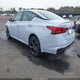 1N4BL4CW6PN328579 2023 Nissan Altima Sr Intelligent Awd auction photo thumbnail 3