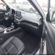 1N4BL4CW6PN328579 2023 Nissan Altima Sr Intelligent Awd auction photo thumbnail 5