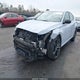 1N4BL4CW6PN328579 2023 Nissan Altima Sr Intelligent Awd auction photo thumbnail 6