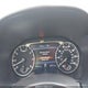 1N4BL4CW6PN328579 2023 Nissan Altima Sr Intelligent Awd auction photo thumbnail 7